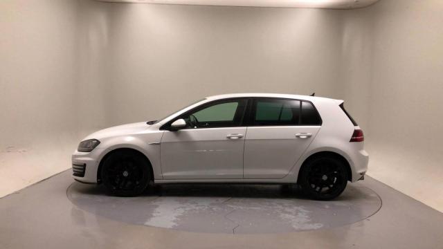 Volkswagen Golf image 5