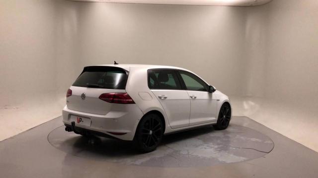 Volkswagen Golf image 3