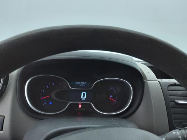 Renault Trafic image 6