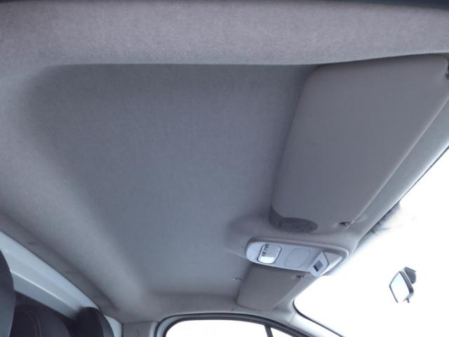Renault Trafic image 7