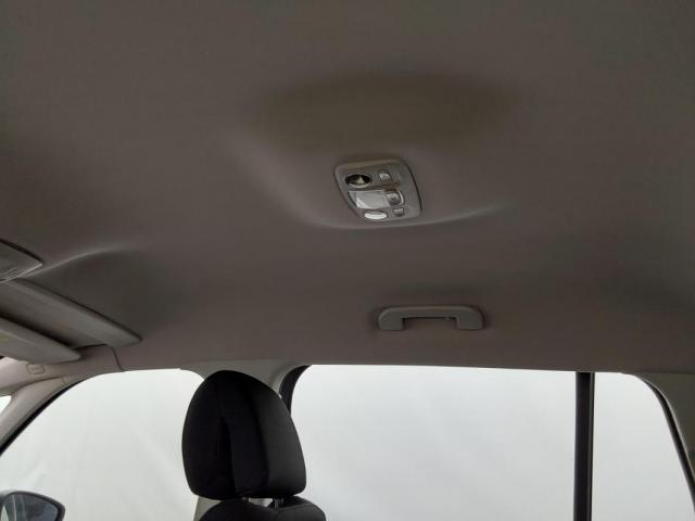 Citroen Grand C4 Spacetourer image 1