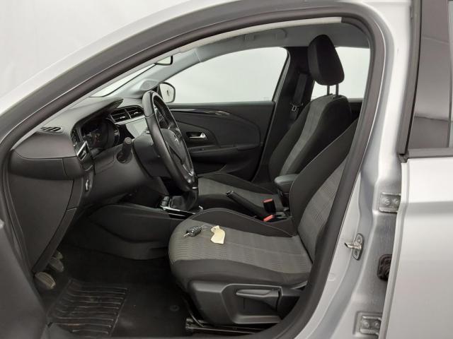 Opel Corsa image 8