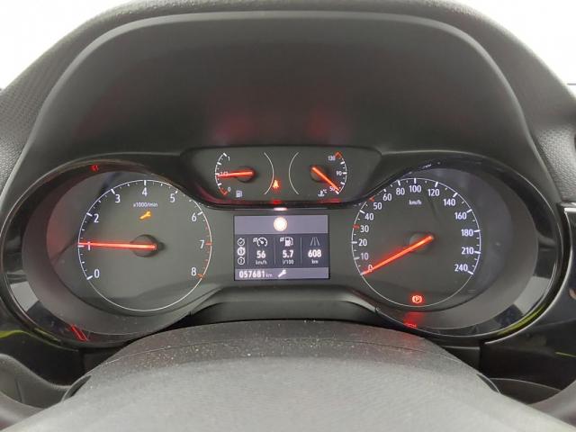 Opel Corsa image 7