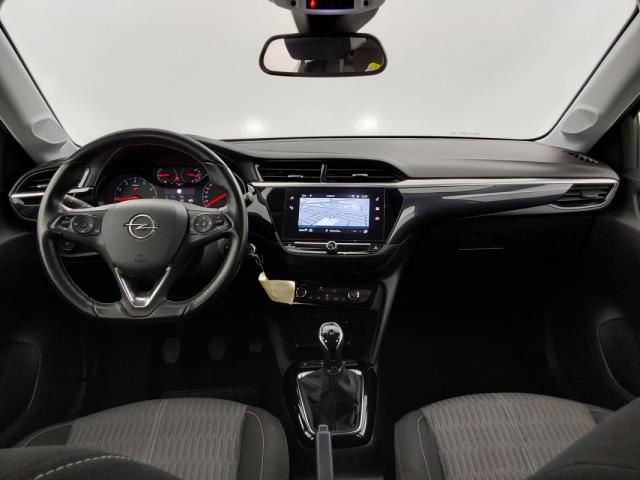 Opel Corsa image 5