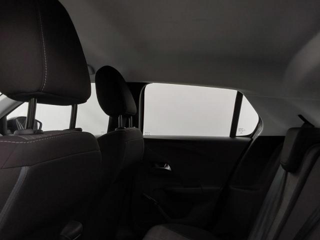 Opel Corsa image 3