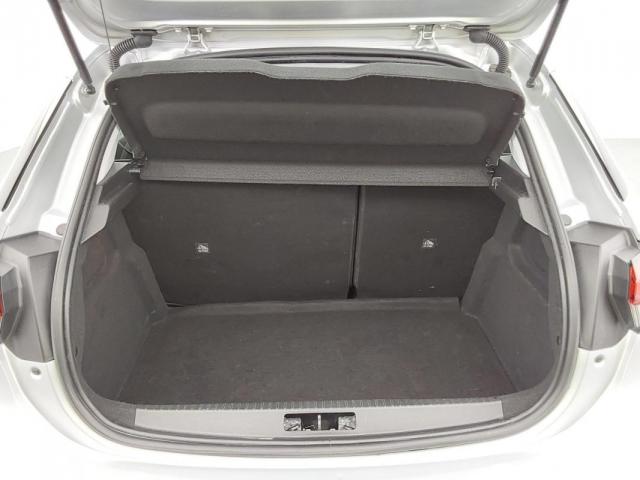 Opel Corsa image 6