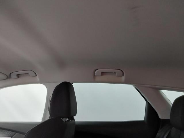Peugeot 3008 image 6