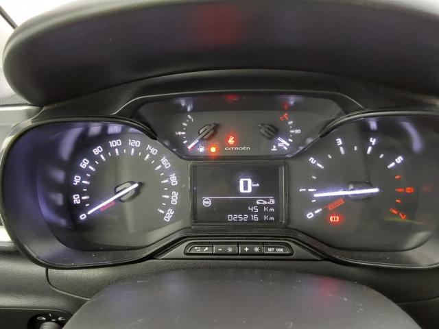 Citroen C3 image 2