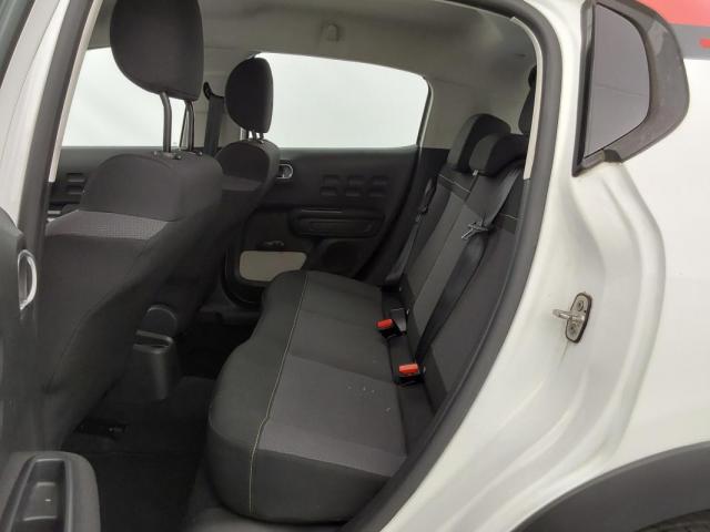 Citroen C3 image 4