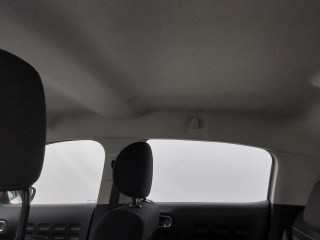 Citroen C3 image 7