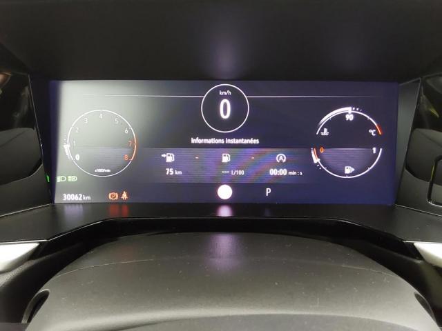 Opel Grandland image 6