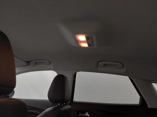 Opel Grandland image 7