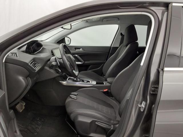 Peugeot 308 Sw image 6
