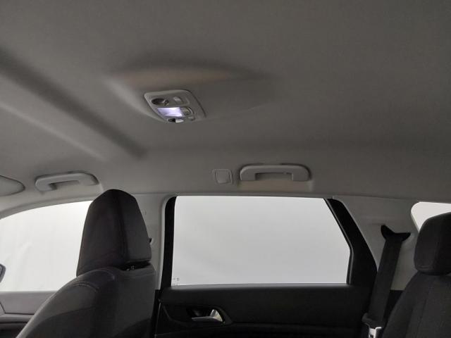 Peugeot 308 Sw image 2