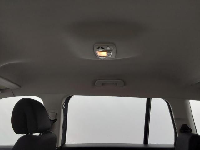 Citroen Grand C4 Spacetourer image 8