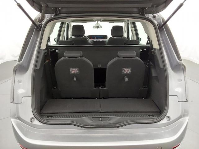Citroen Grand C4 Spacetourer image 1