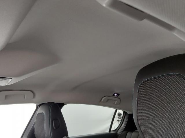 Peugeot 308 image 4