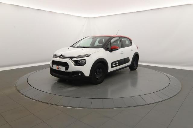 Citroen