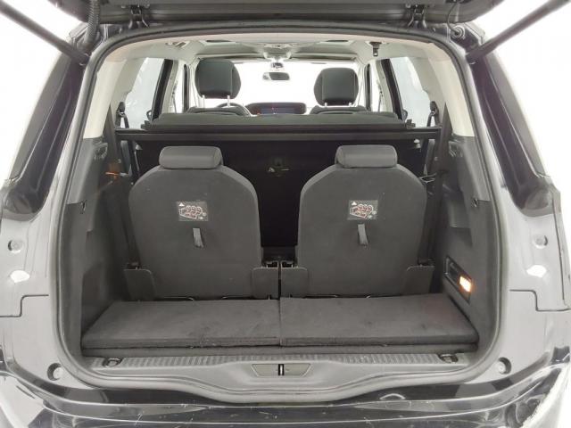 Citroen Grand C4 Picasso image 5