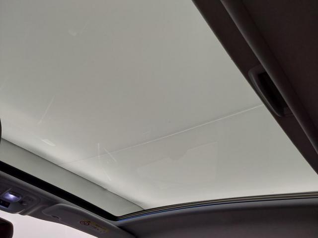 Peugeot 208 image 3