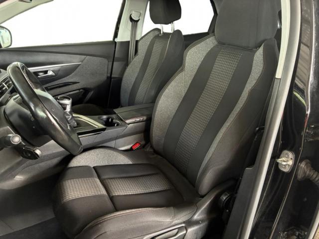 Peugeot 3008 image 5