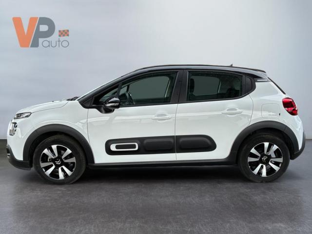 Citroen C3 image 6