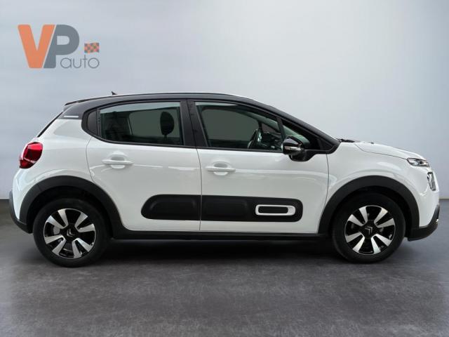 Citroen C3 image 7