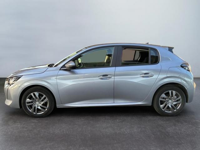 Peugeot 208 image 4