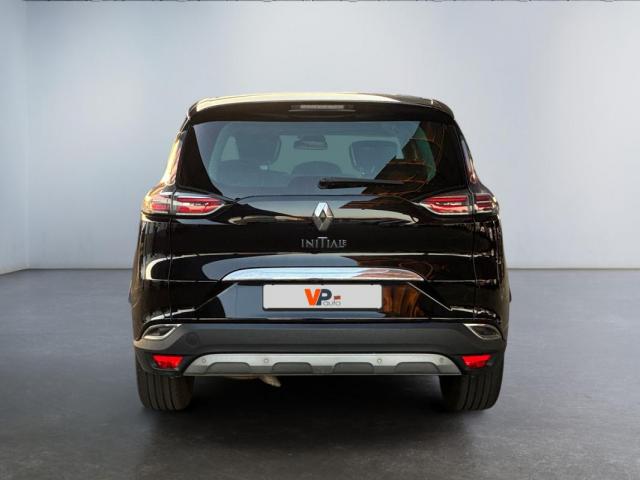 Renault Espace image 3