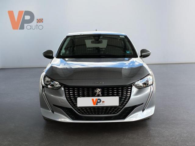 Peugeot 208 image 5