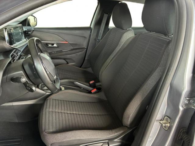 Peugeot 208 image 3