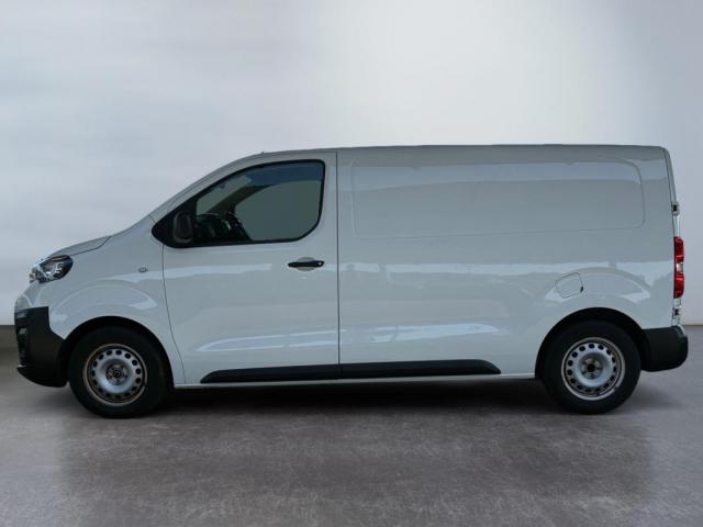Peugeot Expert image 6
