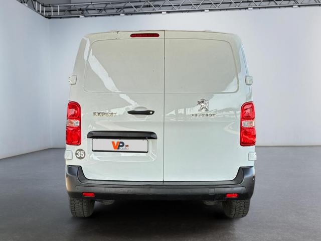 Peugeot Expert image 5