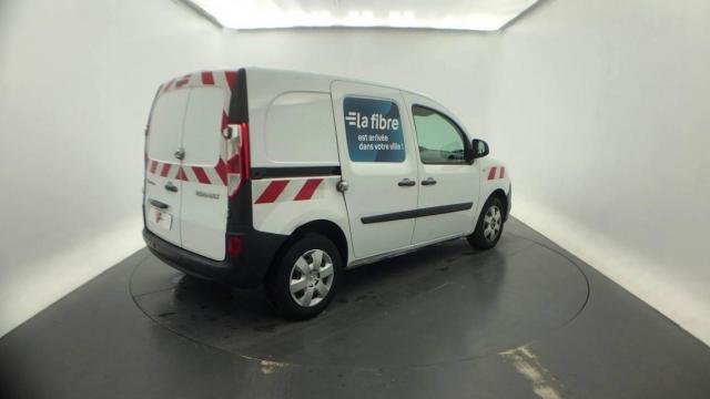 Renault Kangoo Express image 1