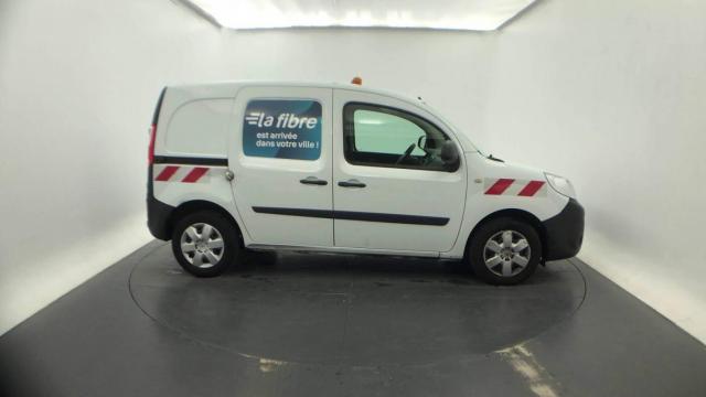 Renault Kangoo Express image 2