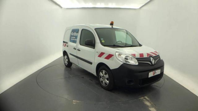 Renault Kangoo Express image 5