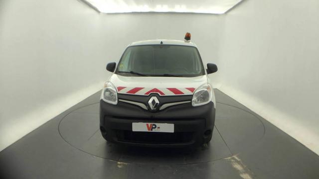 Renault Kangoo Express image 6