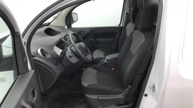 Renault Kangoo Express image 8