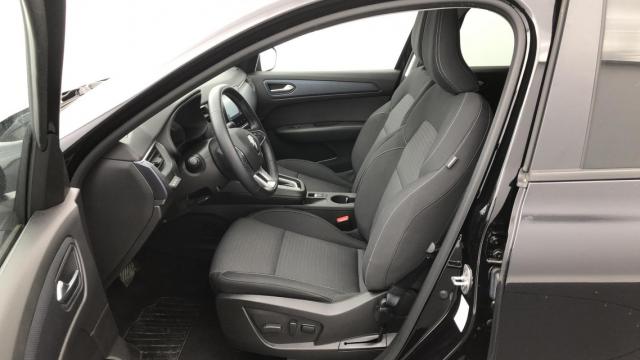 Renault Arkana image 5