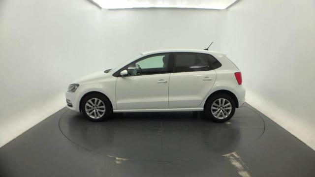 Volkswagen Polo image 3
