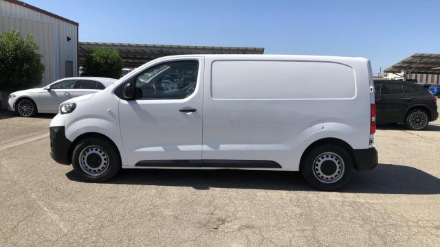 Peugeot Expert image 7
