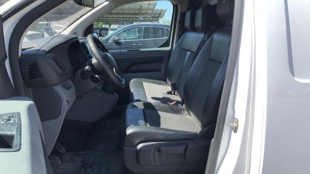 Peugeot Expert image 6