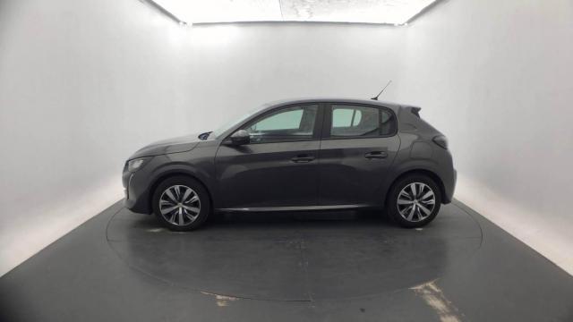 Peugeot 208 image 2