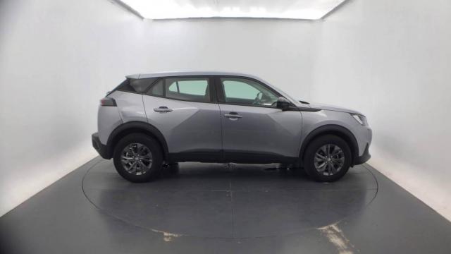 Peugeot 2008 image 6