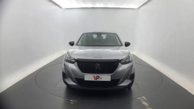 Peugeot 2008 image 7