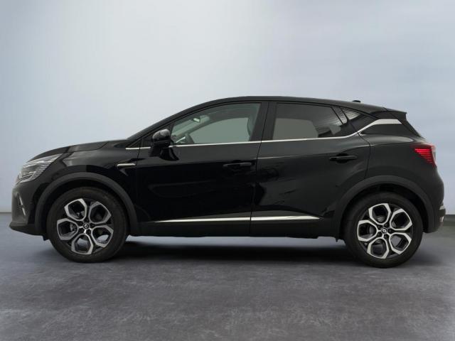 Renault Captur image 1