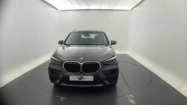 Bmw X1 image 8