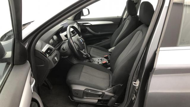 Bmw X1 image 3