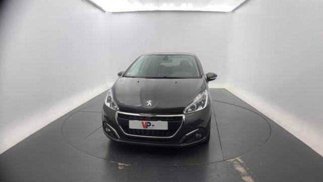 Peugeot 208 image 4