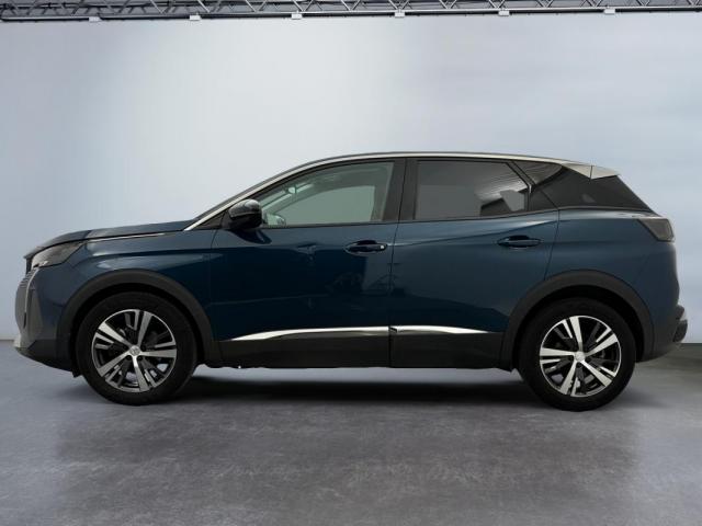 Peugeot 3008 image 7